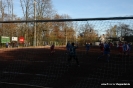 FC POLONIA I vs. CSI MILANO I - 2011