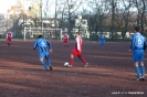 FC Polonia vs. Milano_14