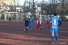 FC Polonia vs. Milano_15