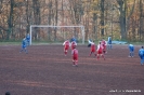 FC Polonia vs. Milano_16