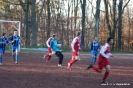 FC Polonia vs. Milano_17