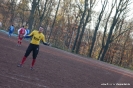 FC Polonia vs. Milano_18