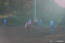 FC Polonia vs. Milano_19