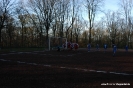FC Polonia vs. Milano_21