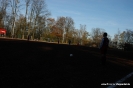FC Polonia vs. Milano_23