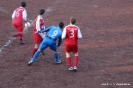 FC Polonia vs. Milano_24