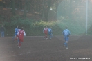 FC Polonia vs. Milano_2