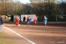 FC POLONIA I vs. CSI MILANO I - 2011