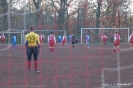 FC Polonia vs. Milano_5