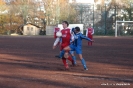 FC Polonia vs. Milano_6