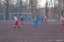 FC Polonia vs. Milano_7