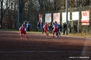FC Polonia vs. Milano_8