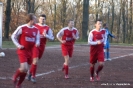 FC POLONIA I vs. CSI MILANO I - 2011
