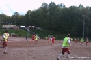 FC Polonia vs. Jugoslavia_11