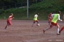 FC Polonia vs. Jugoslavia_12