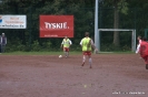 FC Polonia vs. Jugoslavia_13