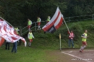 FC Polonia vs. Jugoslavia_16