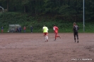FC Polonia vs. Jugoslavia_1