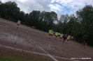 FC Polonia vs. Jugoslavia_23