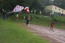 FC Polonia vs. Jugoslavia_25
