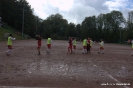 FC Polonia vs. Jugoslavia_26