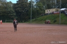 FC Polonia vs. Jugoslavia_2
