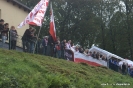FC Polonia vs. Jugoslavia_30