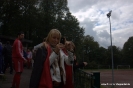 FC Polonia vs. Jugoslavia_31