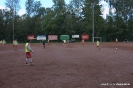 FC Polonia vs. Jugoslavia_32