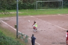 FC Polonia vs. Jugoslavia_37