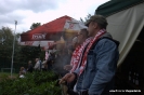 FC Polonia vs. Jugoslavia_38