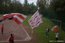 FC Polonia vs. Jugoslavia_39