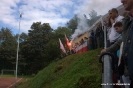 FC Polonia vs. Jugoslavia_42