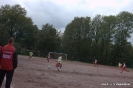 FC Polonia vs. Jugoslavia_44