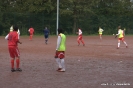 FC Polonia vs. Jugoslavia_45