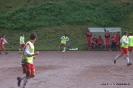 FC Polonia vs. Jugoslavia_46