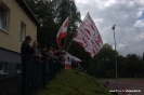 FC Polonia vs. Jugoslavia_47