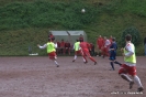 FC Polonia vs. Jugoslavia_4