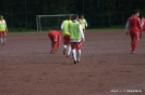FC Polonia vs. Jugoslavia_5