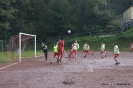 FC Polonia vs. Jugoslavia_6