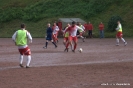 FC Polonia vs. Jugoslavia_8