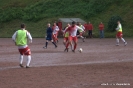 FC POLONIA I vs. FK Jugoslavija - 2011