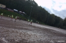FC Polonia vs. Jugoslavia_9