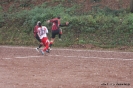 FC Polonia II vs. Milano II_10