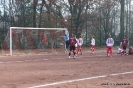 FC Polonia II vs. Milano II_11