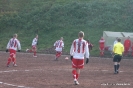 FC Polonia II vs. Milano II_12