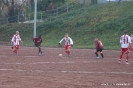 FC Polonia II vs. Milano II_13