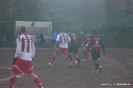 FC Polonia II vs. Milano II_14