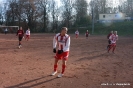 FC Polonia II vs. Milano II_17