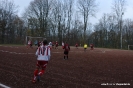 FC Polonia II vs. Milano II_18